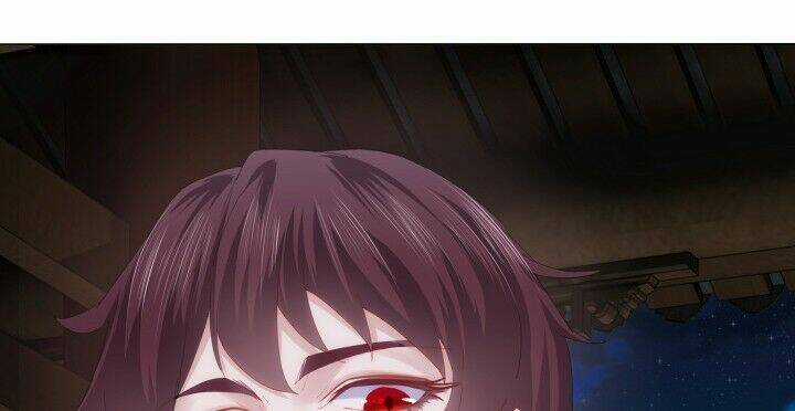 Bí Mật Của Dạ Tộc Chapter 4.1 trang 22