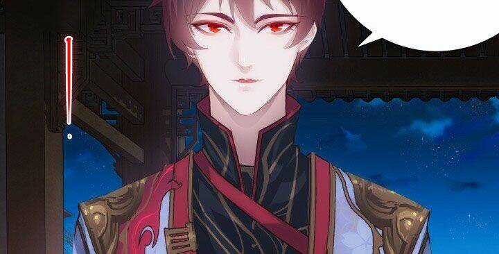 Bí Mật Của Dạ Tộc Chapter 4.1 trang 31