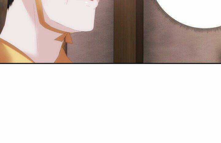 Bí Mật Của Dạ Tộc Chapter 4.1 trang 35