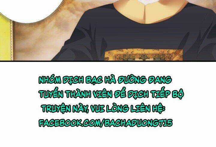 Bí Mật Của Dạ Tộc Chapter 4.1 trang 37