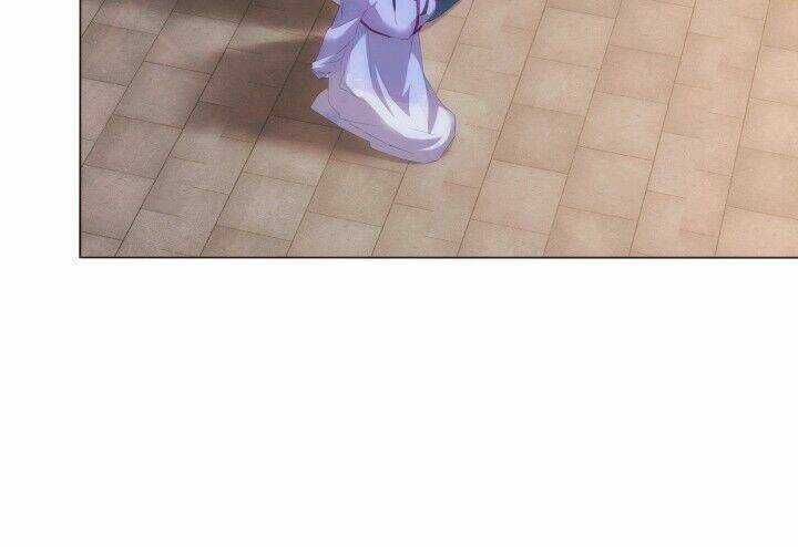 Bí Mật Của Dạ Tộc Chapter 4.1 trang 39