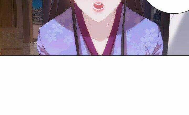 Bí Mật Của Dạ Tộc Chapter 4.1 trang 43