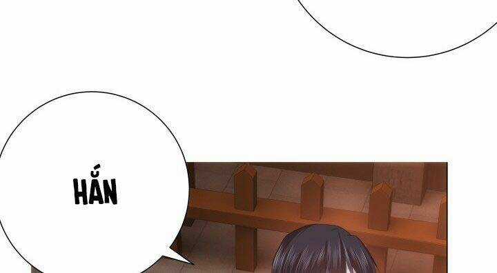 Bí Mật Của Dạ Tộc Chapter 4.1 trang 46