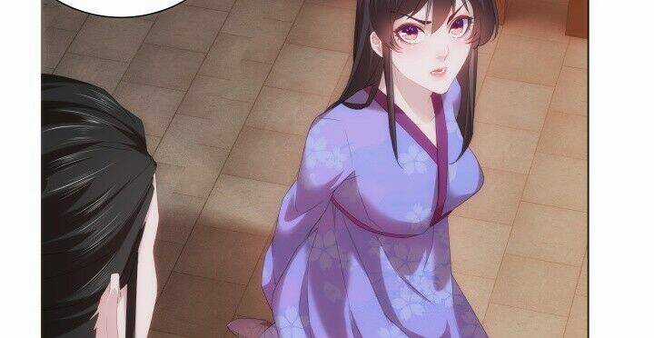 Bí Mật Của Dạ Tộc Chapter 4.1 trang 47