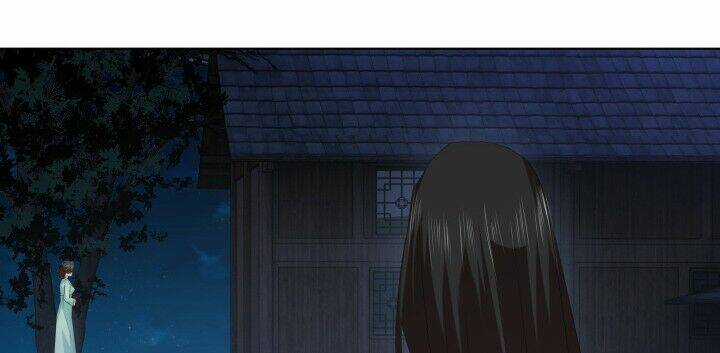 Bí Mật Của Dạ Tộc Chapter 4.1 trang 49