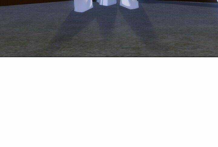 Bí Mật Của Dạ Tộc Chapter 4.1 trang 5