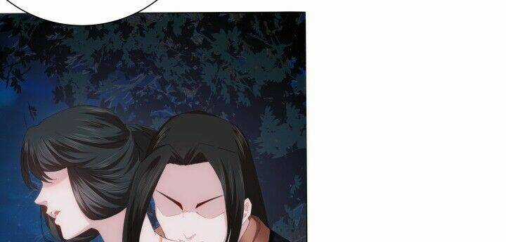 Bí Mật Của Dạ Tộc Chapter 4.1 trang 51