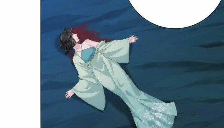 Bí Mật Của Dạ Tộc Chapter 4.1 trang 53