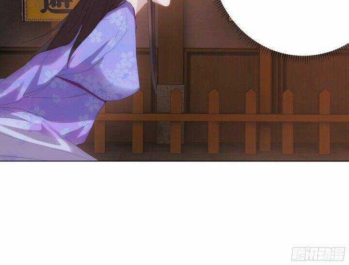 Bí Mật Của Dạ Tộc Chapter 4.2 trang 10