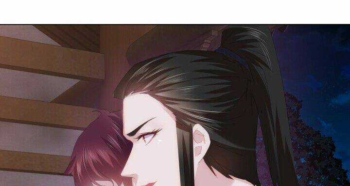 Bí Mật Của Dạ Tộc Chapter 4.2 trang 11