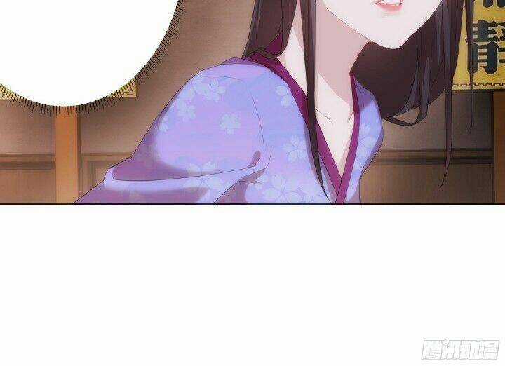 Bí Mật Của Dạ Tộc Chapter 4.2 trang 15