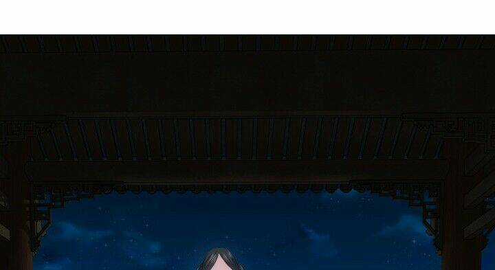 Bí Mật Của Dạ Tộc Chapter 4.2 trang 16