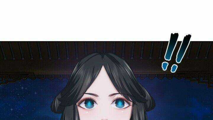 Bí Mật Của Dạ Tộc Chapter 4.2 trang 19