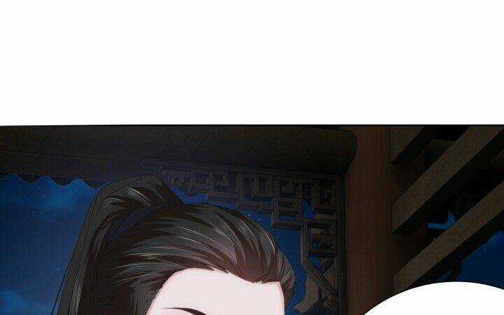 Bí Mật Của Dạ Tộc Chapter 4.2 trang 2