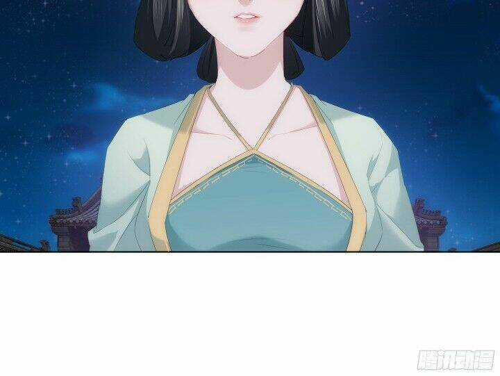 Bí Mật Của Dạ Tộc Chapter 4.2 trang 20