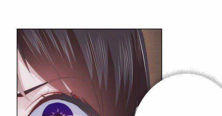 Bí Mật Của Dạ Tộc Chapter 4.2 trang 21