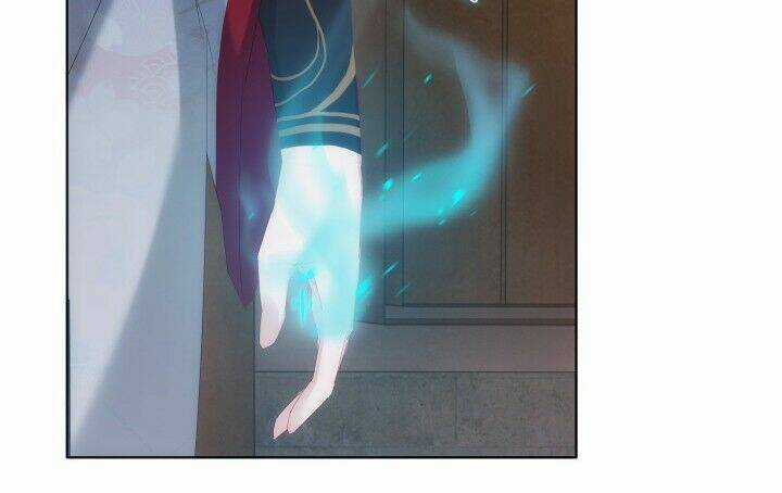 Bí Mật Của Dạ Tộc Chapter 4.2 trang 25