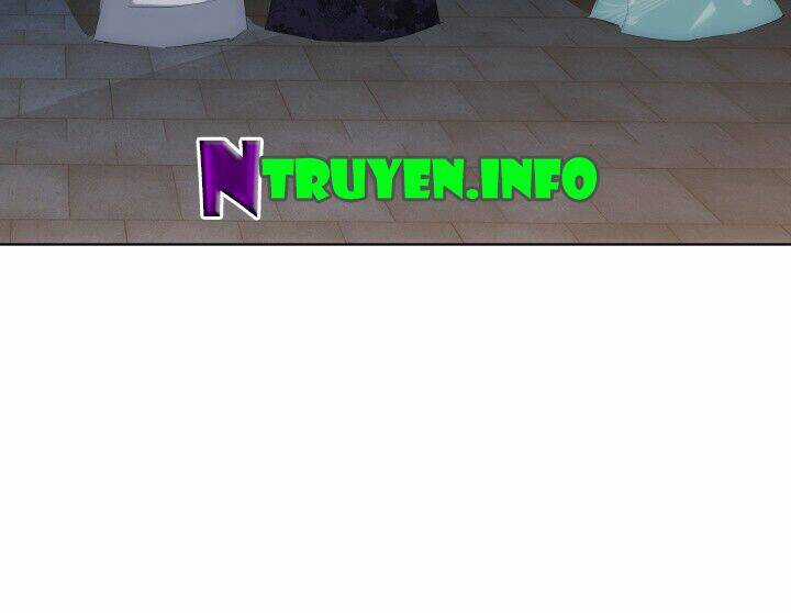 Bí Mật Của Dạ Tộc Chapter 4.2 trang 28