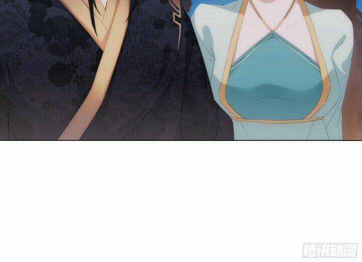 Bí Mật Của Dạ Tộc Chapter 4.2 trang 31