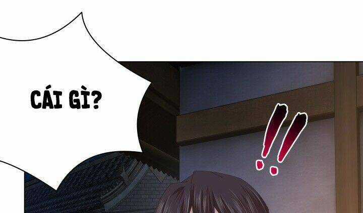 Bí Mật Của Dạ Tộc Chapter 4.2 trang 34