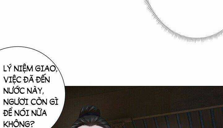 Bí Mật Của Dạ Tộc Chapter 4.2 trang 36