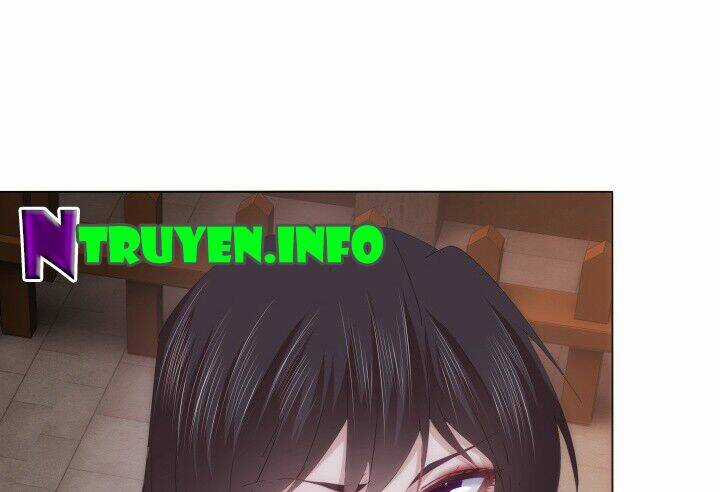 Bí Mật Của Dạ Tộc Chapter 4.2 trang 38