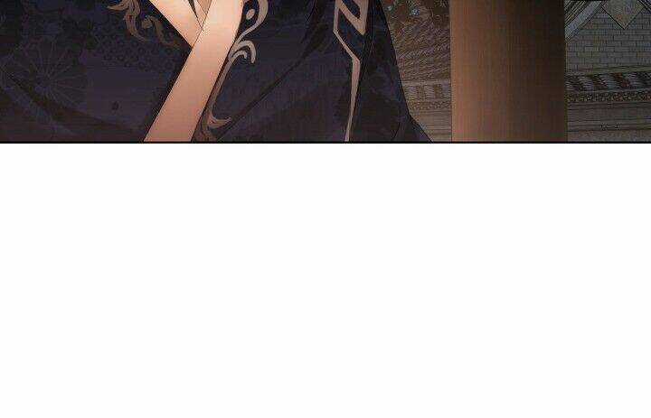 Bí Mật Của Dạ Tộc Chapter 4.2 trang 4