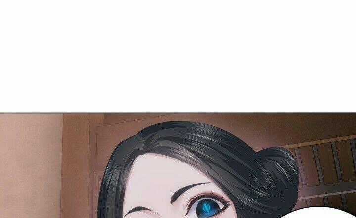 Bí Mật Của Dạ Tộc Chapter 4.2 trang 41