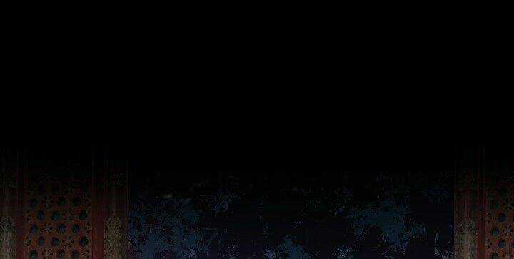 Bí Mật Của Dạ Tộc Chapter 4.3 trang 11