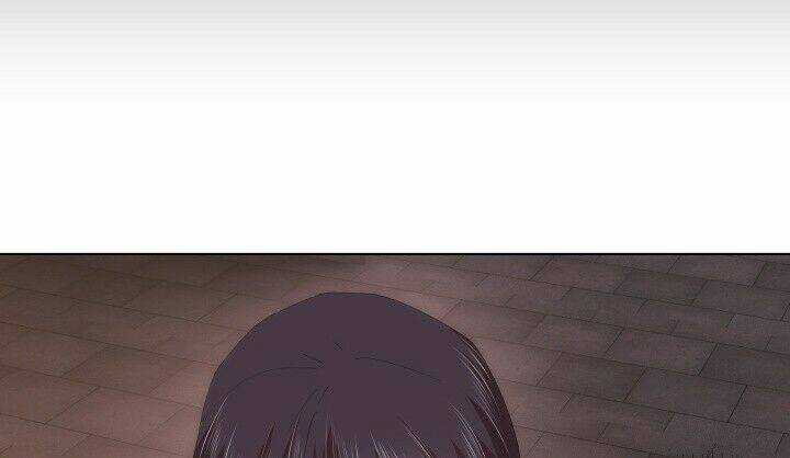 Bí Mật Của Dạ Tộc Chapter 4.3 trang 19