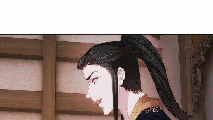 Bí Mật Của Dạ Tộc Chapter 4.3 trang 23