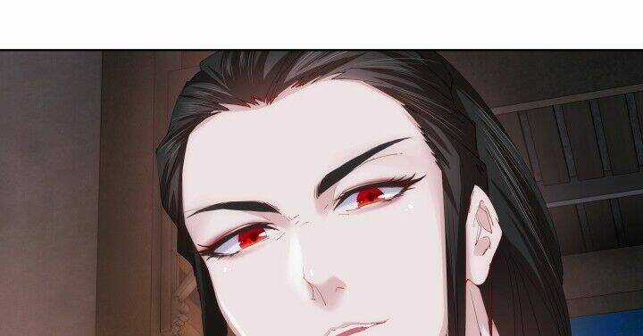 Bí Mật Của Dạ Tộc Chapter 4.3 trang 25