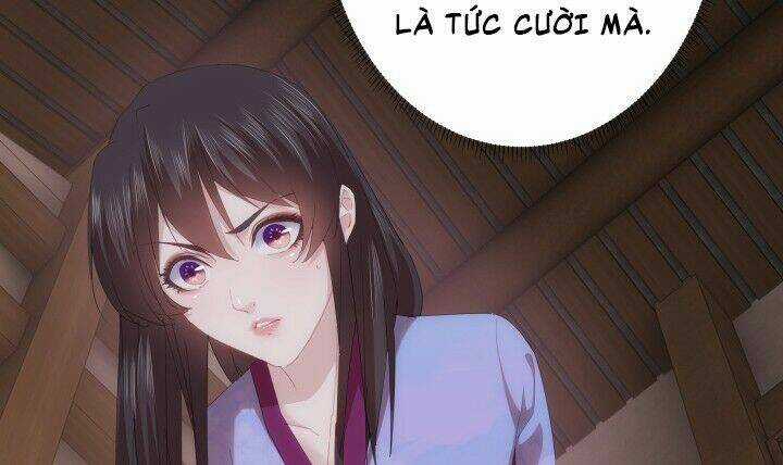 Bí Mật Của Dạ Tộc Chapter 4.3 trang 3