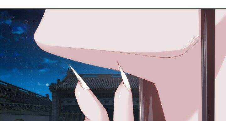 Bí Mật Của Dạ Tộc Chapter 4.3 trang 33