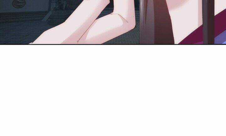 Bí Mật Của Dạ Tộc Chapter 4.3 trang 34