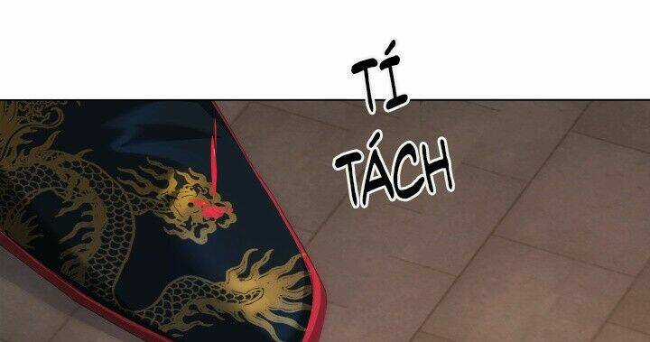 Bí Mật Của Dạ Tộc Chapter 4.3 trang 36