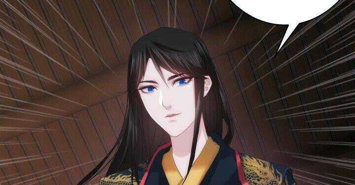 Bí Mật Của Dạ Tộc Chapter 4.3 trang 39