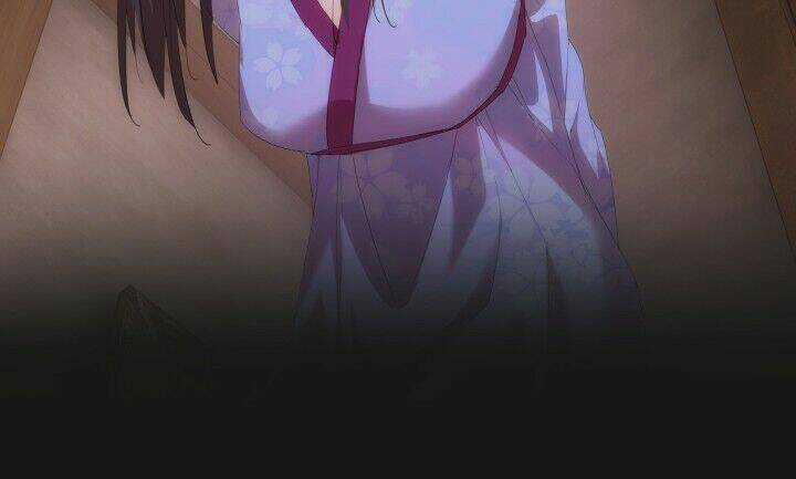 Bí Mật Của Dạ Tộc Chapter 4.3 trang 4