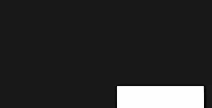 Bí Mật Của Dạ Tộc Chapter 4.3 trang 5