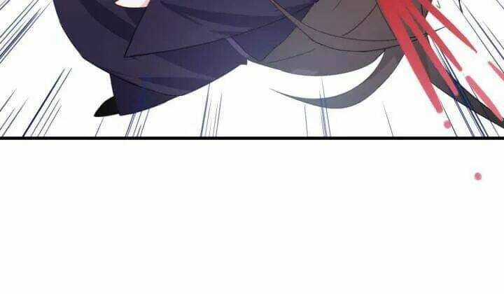 Bí Mật Của Dạ Tộc Chapter 40 trang 100