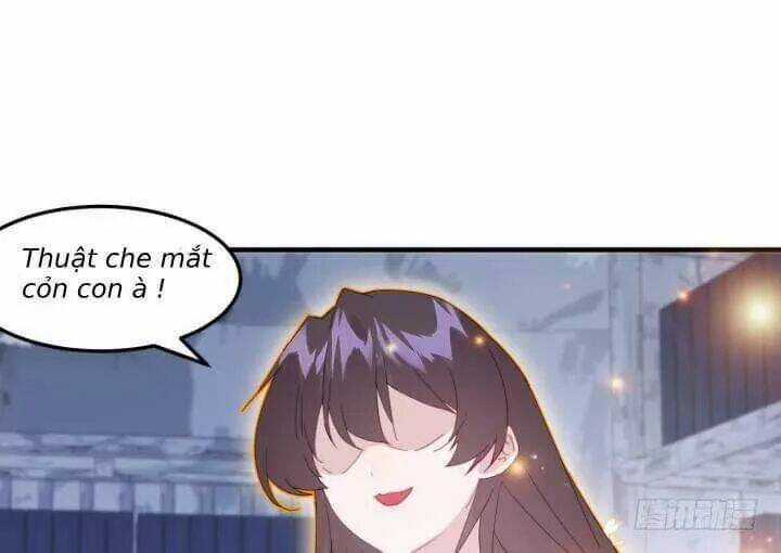 Bí Mật Của Dạ Tộc Chapter 40 trang 101