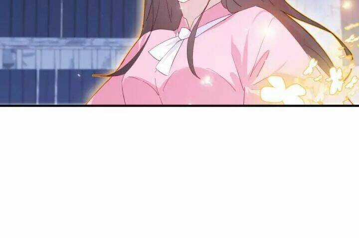 Bí Mật Của Dạ Tộc Chapter 40 trang 102