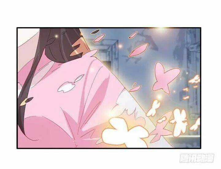 Bí Mật Của Dạ Tộc Chapter 40 trang 103