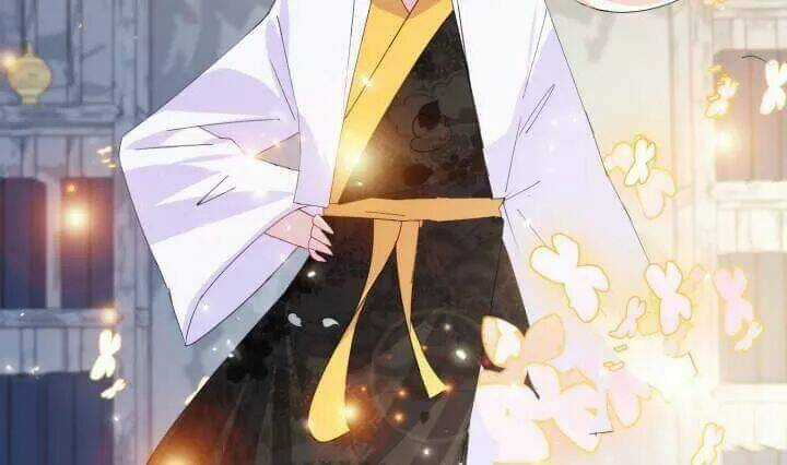 Bí Mật Của Dạ Tộc Chapter 40 trang 105