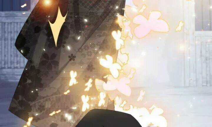 Bí Mật Của Dạ Tộc Chapter 40 trang 106