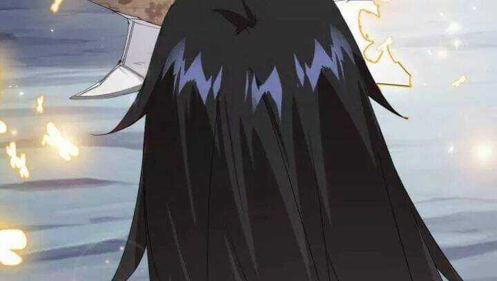 Bí Mật Của Dạ Tộc Chapter 40 trang 107