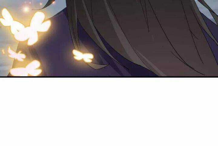 Bí Mật Của Dạ Tộc Chapter 40 trang 108