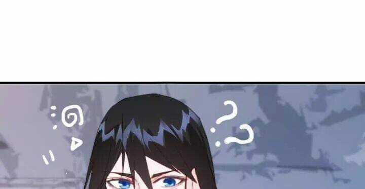 Bí Mật Của Dạ Tộc Chapter 40 trang 109