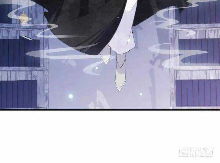 Bí Mật Của Dạ Tộc Chapter 40 trang 11