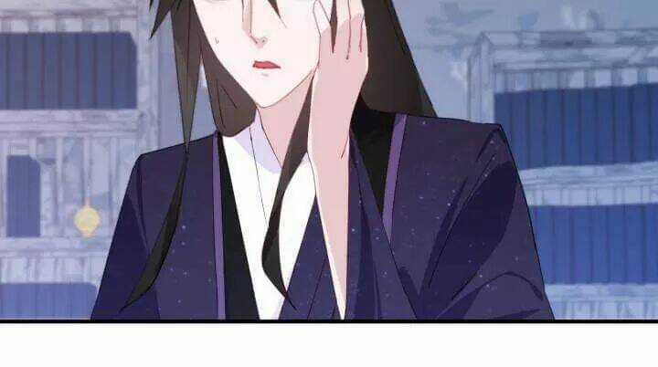 Bí Mật Của Dạ Tộc Chapter 40 trang 110